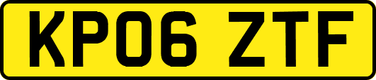 KP06ZTF