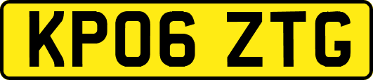 KP06ZTG