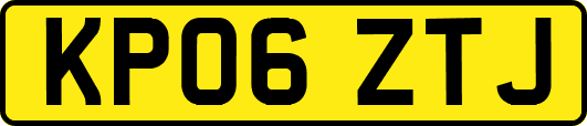 KP06ZTJ