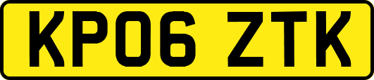 KP06ZTK