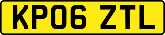 KP06ZTL