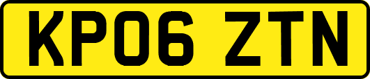 KP06ZTN