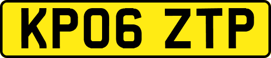 KP06ZTP