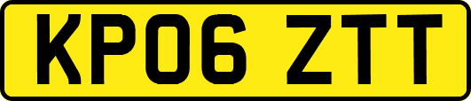 KP06ZTT