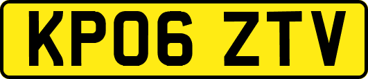 KP06ZTV