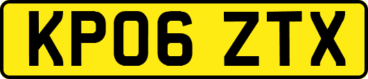 KP06ZTX