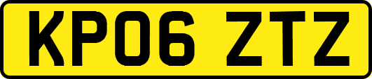 KP06ZTZ