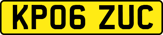 KP06ZUC