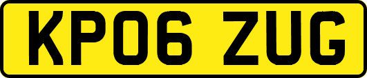 KP06ZUG