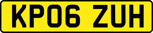 KP06ZUH