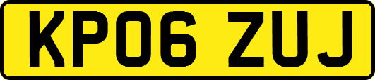 KP06ZUJ