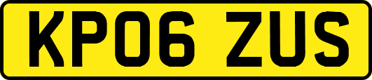 KP06ZUS