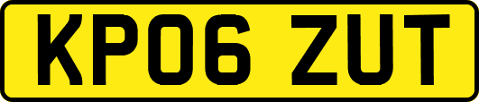 KP06ZUT