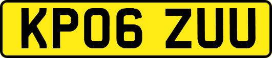 KP06ZUU