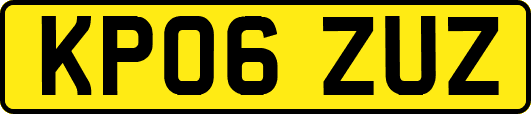 KP06ZUZ