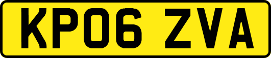 KP06ZVA