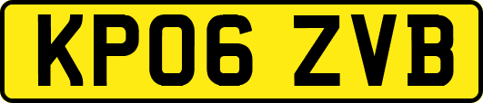 KP06ZVB