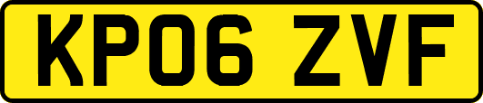 KP06ZVF