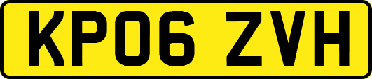 KP06ZVH