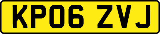 KP06ZVJ