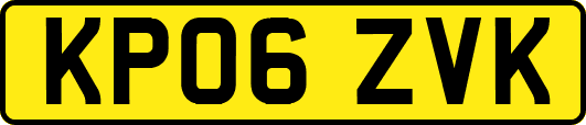 KP06ZVK
