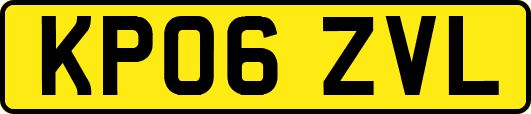 KP06ZVL