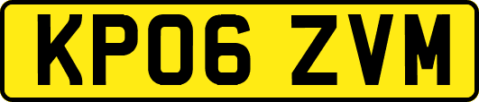 KP06ZVM