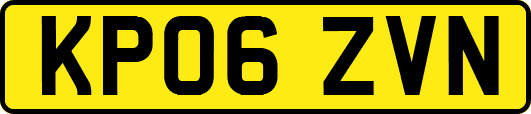 KP06ZVN