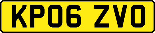 KP06ZVO