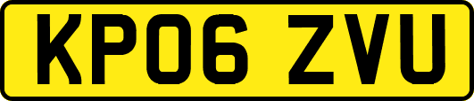 KP06ZVU
