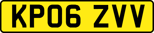 KP06ZVV