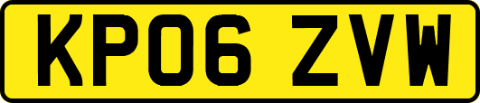 KP06ZVW