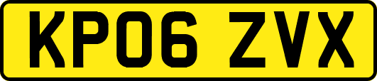 KP06ZVX