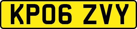KP06ZVY