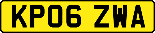 KP06ZWA