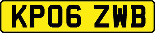 KP06ZWB