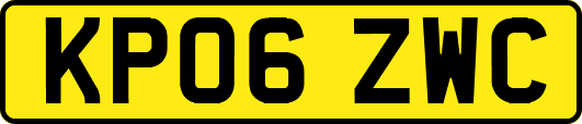 KP06ZWC