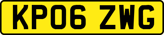 KP06ZWG