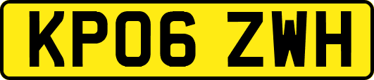 KP06ZWH