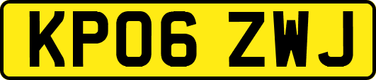 KP06ZWJ