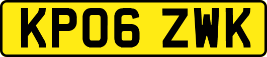 KP06ZWK