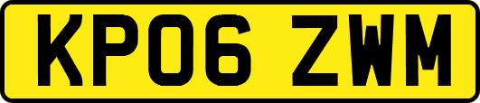 KP06ZWM