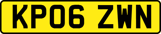 KP06ZWN