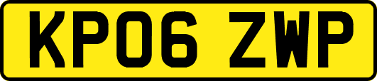 KP06ZWP