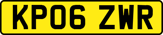 KP06ZWR