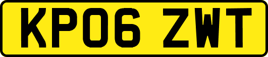 KP06ZWT