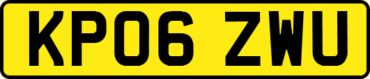 KP06ZWU