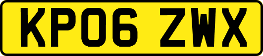 KP06ZWX