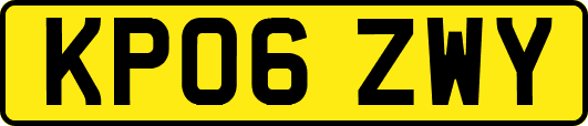 KP06ZWY