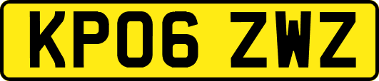KP06ZWZ